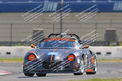 media/Jun-11-2022-Nasa (Sat) [[274fd8f6f0]]/QUALIFYING RACE GROUP D/